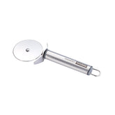 Tescoma Spaceline Tweezer Tongs,,